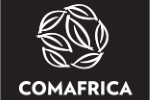 ComAfrica-Logo-Resize